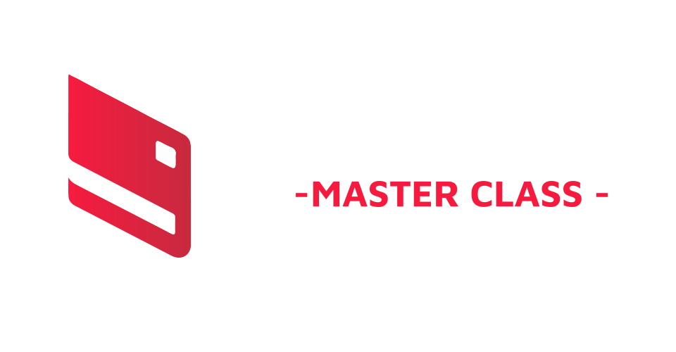 LOGO-MASTERCLASS-3